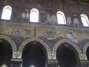 MONREALE 1 MONREALE 1