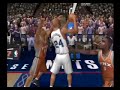 richard jefferson dunk richard jefferson dunk