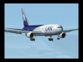 LANvirtual