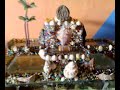 jambbo aquarium2 jambbo aquarium2