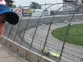 Golden Corral 500 - 2006 - Atlanta Speedway