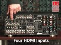 AudioAdvisor: Audio Advisor Review - Marantz SR-7002 Home Theater Receiver AudioAdvisor: Audio Advisor Review - Marantz SR-7002 Home Theater Receiver