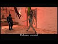 gta:san andreas: 82 key to her heart  pc 