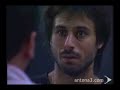 los Hombres de Paco - Os llevar� al altar