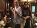 videos de MARLAINA