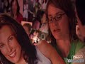  dana and alice