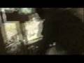 US forces face daily perils east of Afghanistan - 30 Sep 07