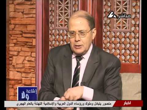 حياة قنديل