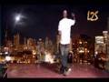 Chicago Stepping Moe and Markita