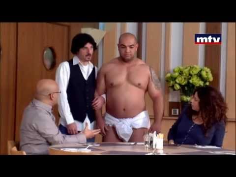 ما في متلو - ميتر عادل
