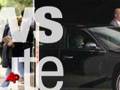 AP Top Stories