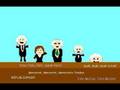 Puppet Pals Polotics Parody!!!