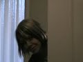 the-ocean-mae.html