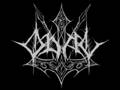 Odal - Traitor