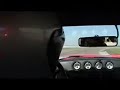 Viper at Heartland Park Track