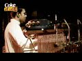 coke studio   strings duur
