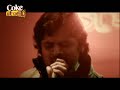 Coke Studio - Strings Duur