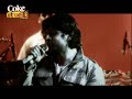 coke studio   strings duur