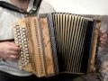 WANN DU DURCHGEHST DURCHS TAL - Steirische Harmonika_G-C-F-B_1. Reihe