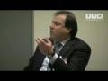videos de Business International: M. Leo e R. Fitto
