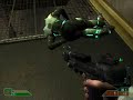 Area 51 - Lies of the Past Area 51 - Lies of the Past