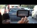 TomTom Launch the GO 940 Live in the UK