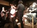 Group Jam 
