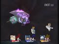 Super Smash Bros. Brawl, Ice Climbers, Marth, Metaknight Super Smash Bros. Brawl, Ice Climbers, Marth, Metaknight