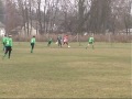 U 17