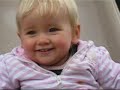 Phoey playgroung 01