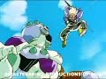 電磁ロボ コン・バトラーV動画