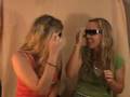 Journey Of A Lifetime - Video Postcard Kjersti and Lareesa Journey Of A Lifetime - Video Postcard Kjersti and Lareesa