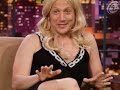 Pamella Paiva, cantora brasileira, emplaca música em filme hollywoodiano de Rob Schneider