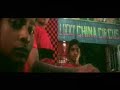 teri-yaad.html