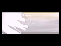 Comp 1_3.avi
