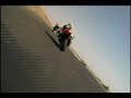 AFM 2007 Rd#4 @ T-Hill 750P/OGP Onboard AFM 2007 Rd#4 @ T-Hill 750P/OGP Onboard