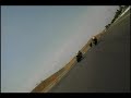 AFM 2007 Rd#4 @ T-Hill 750P/OGP Onboard