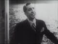 VOLVER - CARLOS GARDEL