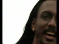 vallavan: yogi b natchatra ft lock up guna  madai thiranthu