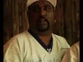 vallavan: yogi b natchatra ft lock up guna  madai thiranthu