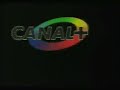Patrick O'hearn April Fool (Sintonia C+)