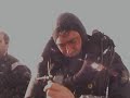 ACORAZADO ESPA�A (La Alternativa)