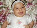 FILHA KAUANNE VIT�RIA LINS AMORIM