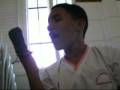 Rafael 2 Rafael 2
