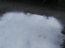 Make snow angels | 33 things to do Make snow angels | 33 things to do