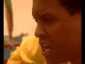 \"Joropo para Lily\" by Patrice Fisher (Harpist)