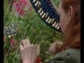 Joropo para Lily by Patrice Fisher (Harpist)