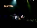 Hank-Jr