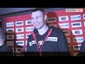 Дэвид Хэй подрался с Чисорой. Месть за братьев.
