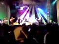 LOS ACOSTA 1 - SAN MATIAS TLALANCALECA LOS ACOSTA 1 - SAN MATIAS TLALANCALECA